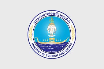 รายงานงบทดลองรายเดือนมิถุนายน 2569 ประจำปีงบประมาณ พ.ศ. 2569
