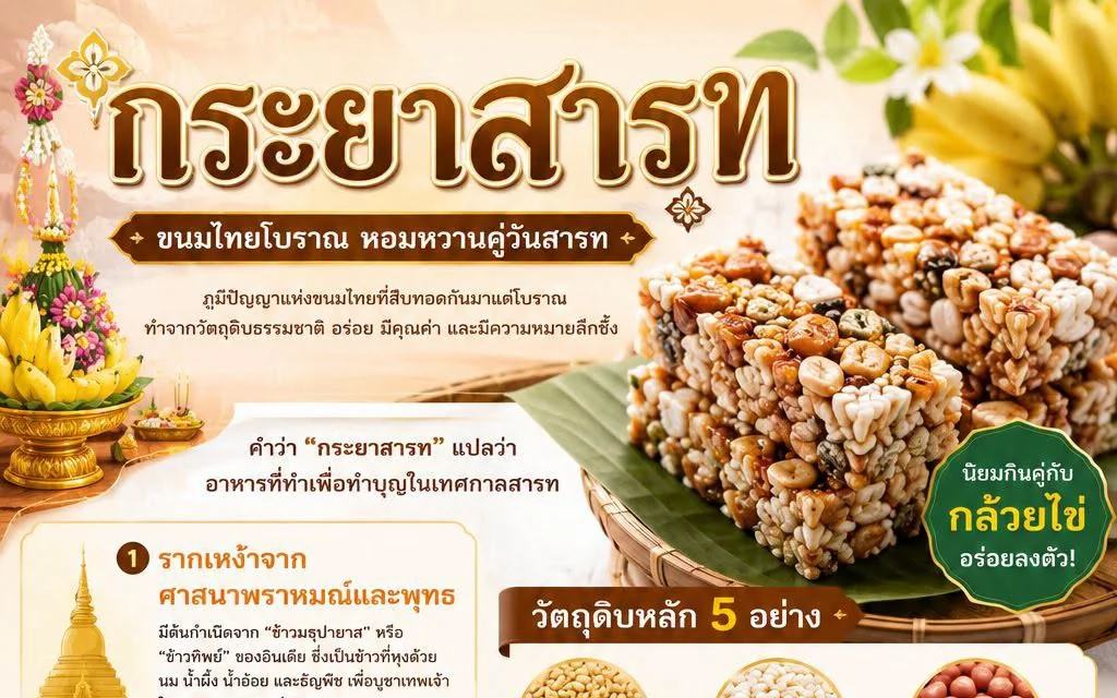 เทศกาลสารท